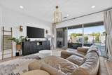 8146 June Street - Photo 11
