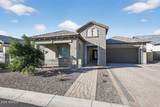 8146 June Street - Photo 2