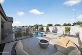 8146 June Street - Photo 4