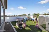 8146 June Street - Photo 5