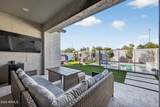 8146 June Street - Photo 6