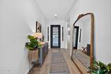 8146 June Street - Photo 8