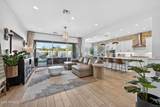 8146 June Street - Photo 9