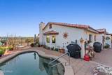 1130 Coyote Crossing - Photo 1