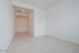 17641 Highland Avenue - Photo 10
