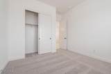 17641 Highland Avenue - Photo 11