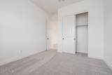 17641 Highland Avenue - Photo 13