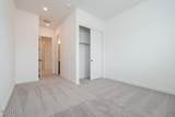 17641 Highland Avenue - Photo 15