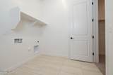 17641 Highland Avenue - Photo 16