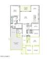17641 Highland Avenue - Photo 19