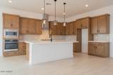 17641 Highland Avenue - Photo 2