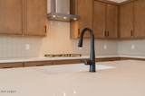 17641 Highland Avenue - Photo 3