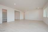 17641 Highland Avenue - Photo 4