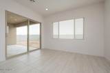 17641 Highland Avenue - Photo 5
