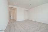 17641 Highland Avenue - Photo 6