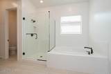 17641 Highland Avenue - Photo 7