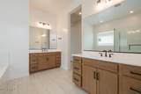 17641 Highland Avenue - Photo 8