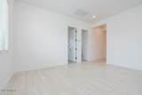 17641 Highland Avenue - Photo 9