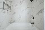 4214 101ST Avenue - Photo 18