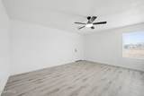 4214 101ST Avenue - Photo 19