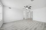 4214 101ST Avenue - Photo 20