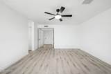 4214 101ST Avenue - Photo 21