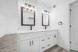 4214 101ST Avenue - Photo 22