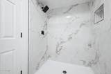 4214 101ST Avenue - Photo 23