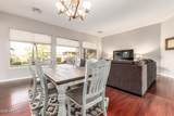 13318 Coronado Road - Photo 10