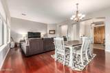 13318 Coronado Road - Photo 11