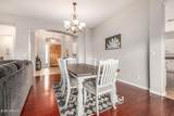 13318 Coronado Road - Photo 12