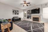 13318 Coronado Road - Photo 13