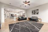 13318 Coronado Road - Photo 14