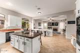 13318 Coronado Road - Photo 15