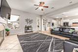 13318 Coronado Road - Photo 16