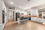 13318 Coronado Road - Photo 17