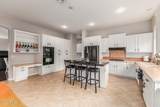 13318 Coronado Road - Photo 18