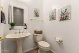 13318 Coronado Road - Photo 19
