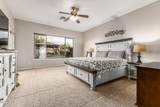 13318 Coronado Road - Photo 21