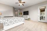 13318 Coronado Road - Photo 22