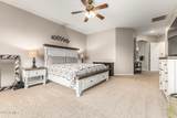 13318 Coronado Road - Photo 23
