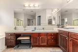 13318 Coronado Road - Photo 24
