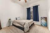 13318 Coronado Road - Photo 27