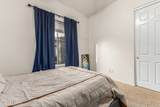 13318 Coronado Road - Photo 28