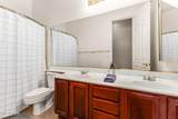 13318 Coronado Road - Photo 29