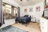 13318 Coronado Road - Photo 30