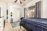 13318 Coronado Road - Photo 31