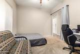 13318 Coronado Road - Photo 33