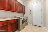 13318 Coronado Road - Photo 34