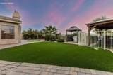13318 Coronado Road - Photo 35